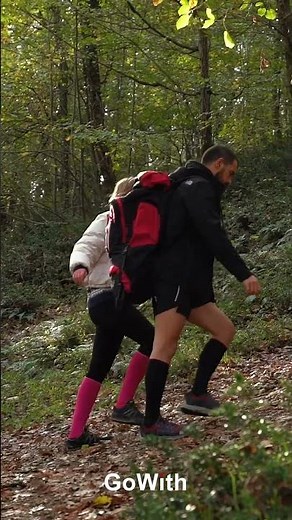 Best Compression Socks for Running, Training & Recovery!