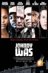 Johnny Was (2006) - Where to Watch