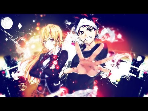 nano.RIPE - Snowdrop