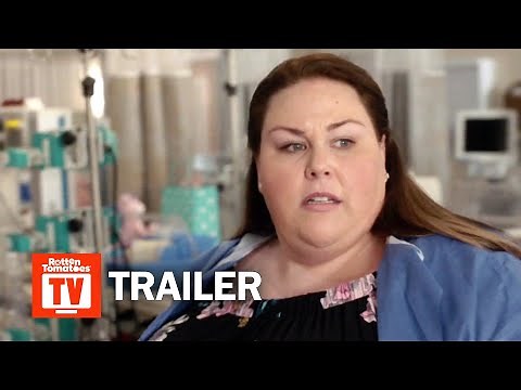 This Is Us S03E18 Season Finale Trailer | 'Her' | Rotten Tomatoes TV