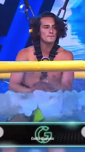 Emilio en Guerreros 2020 🦁 | @emiliomarcoschiki | #emiliomarcos #emilio #emilioosorio #emiliomarcoschiki #emilioosoriomarcos #mexico #guerreros2020 #qelm #quieneslamascara