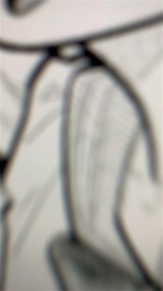 Creating Sailor Moon-Inspired Content