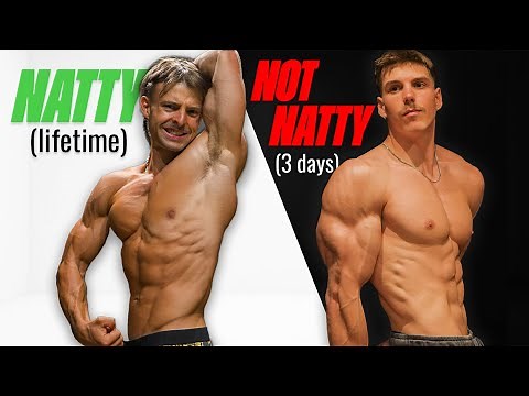 TRT vs Steroids: Why Everyone Is Hopping On Testosterone