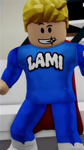 hiiiiiiii8iii #memes #animation