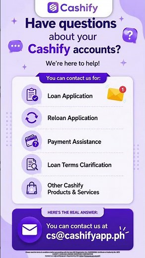 Cashify | Customer Service