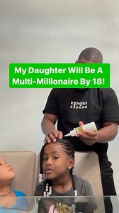 1.7K views · 213 reactions | POWERFUL! If you want to create...