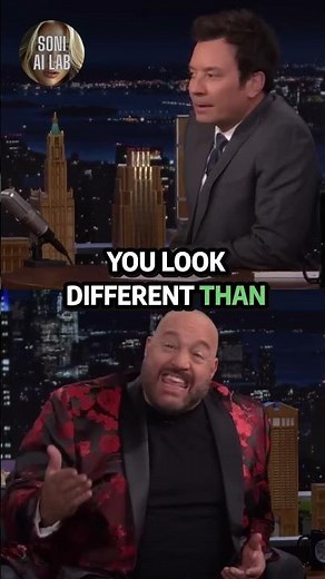 Kevin James Says Italian Food Made Him Gain 30 Pounds 😂 “That Myth Is a Lie”