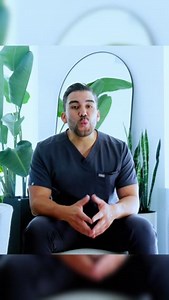 🩸 Did you get this right? . . . #nursingschool #nurse #nurses #nursing | SimpleNursing