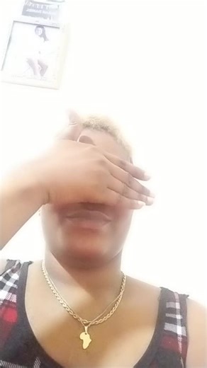 Sarah Daniel on TikTok