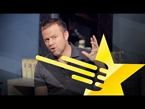 How To Sing / Stronger Voice / Applying Exercises To Songs