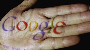 Google frustrates senators over China, Twitter scrutinized over user tracking