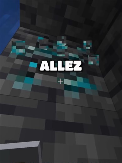 #minecraft