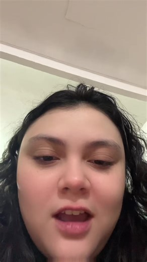 Owl Videos Compilation: Fun and Adorable Bird Moments