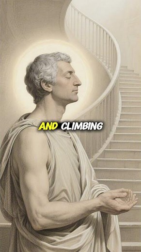 What Is “The One”? Plotinus’ Big Idea