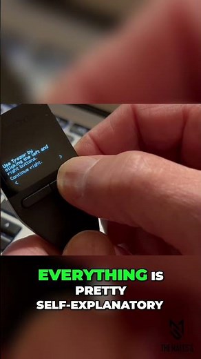Trezor Suite Tutorial Easy Setup and Navigation Guide
