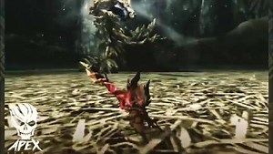 9.2K views · 83 reactions | Defy the odds, achieve the impossible | Apex Gaming | Facebook