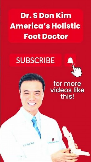 Meaty Double Ingrown Toenail Removal | Satisfying Transformation!