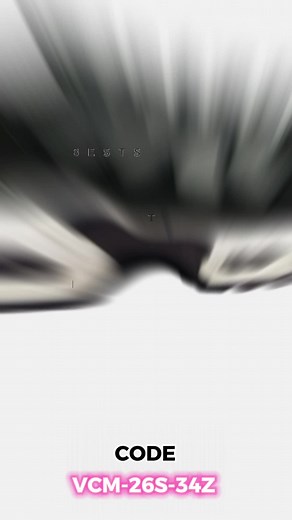 #bestsecret #bestsecretinvitationcode #bestsecretinvitation #bestsecretinvite #bestsecretcode #bestsecretcode2023 #bestsecret2023