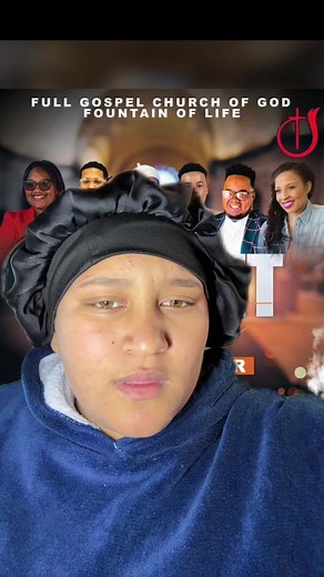 Creative Green Screen Meme Making Tutorial