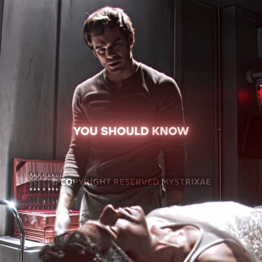 "BRIAN MOSER'S DEATH" 💔🥺 - Brian Moser Edit - Golden Brown