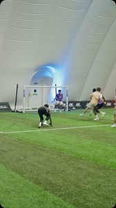 121K views · 109 reactions | If you watched the Crystal Palace academy documentary… You’d know about Jack Low. He bagged this huge goal in our 5-a-side game against 5ive Guys ‍ Full video out now on the Rising Ballers YouTube YouTube channel… Link in bio  | Rising Ballers | Facebook