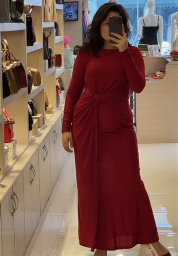 #excelclothing #itahari #rajkiranchok #deliveryallovernepal #9842291798 @ish.nehabudhathoki @@Sitabudhathoki995