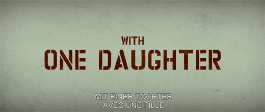 «Neighbors» (2014) ‒ Trailer 2