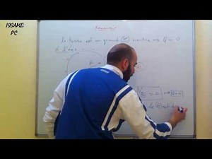 Chapitre 4 :Conducteur en équilibre-Partie15