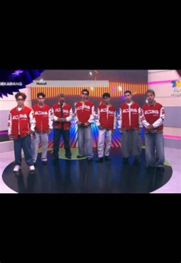 MELODI 261008 Alpha Cut: P Ramlee Saloma & Mohsein Kush Segment