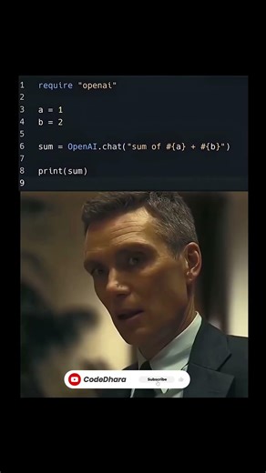 make an NPM package of this #coding #programming #javascript #python #shorts #youtubeshorts #viral