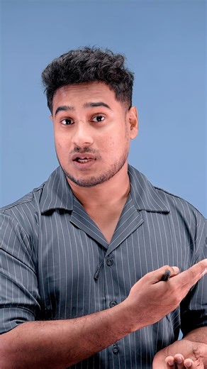 TRADING CHART REELS on Instagram