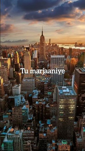 backbone song status video with lyrics 😊☺️