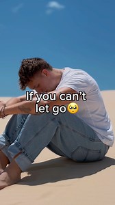 if you can’t let go❤️‍🩹 - sometimes i find that i have a really hard time letting go of pain, i don’t know why i hold onto it so much, but i’m trying to figure it out🤍 #singersongwriter #pain #loss #grief #sad #missyou #mentalhealthawareness #sadsongs | Louis Knight