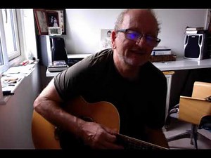 blue file email computer screen blues