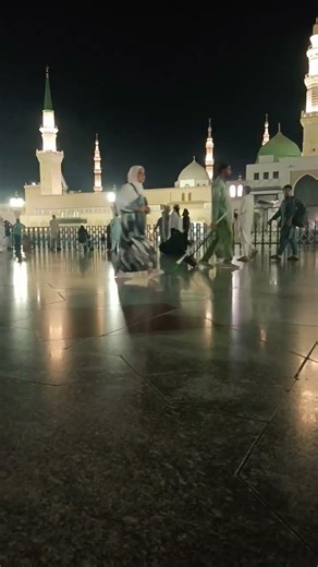 hamne mana ki jannat bahot hai hasi#shortvideo #viral # please support guys 🤲🤲♥️