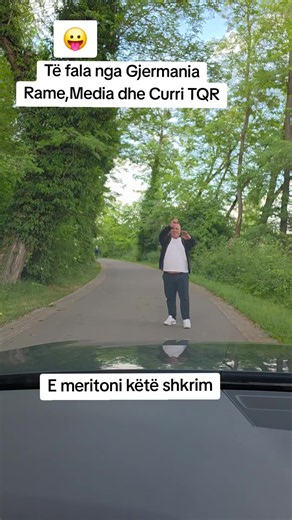 BLERO Show😍🤗🤣 (@bleroshow.50.1)’s video of Jerma