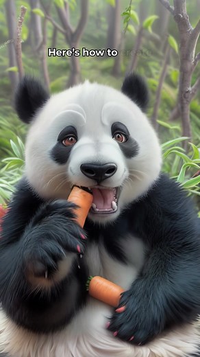 Get creative with Zoomerang Ai Art Generator🐼 Follow this step-by-step tutorial and get your unmatched video within minutes🤩 #restyleai #restyle #stylemix #zoomerangrestyle #zoomerangrestyleai #aivideo #aidance #videoai #zoomerangai #aizoomerang #aiart #digitalart #aiartcommunity