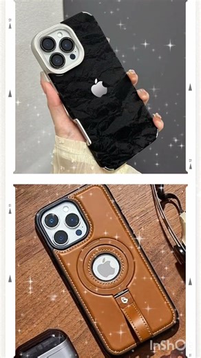 M vs A man name you're dimaded toppic wich one is betar coment fast 💬👇🔔#vs #vsshorts#mwale#awale#boy