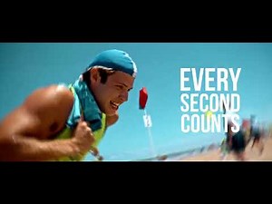 USLA National Lifeguard Championships | Huntington Beach, CA | August 6–9, 2025