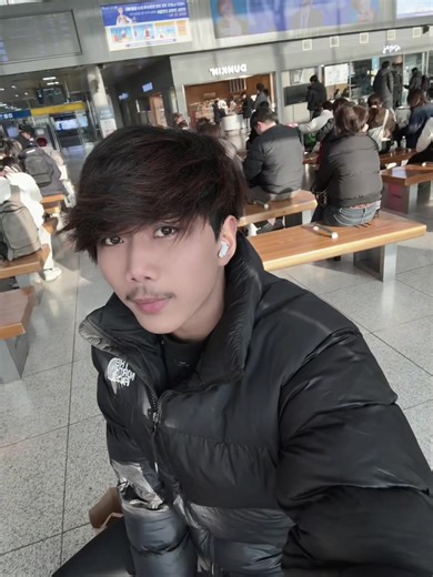 tv Khmer vinh hz 🩶#fyp