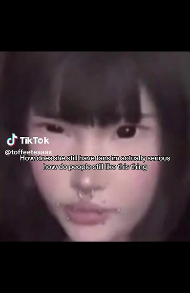 Exploring Betrayal and Fan Loyalty in TikTok Culture