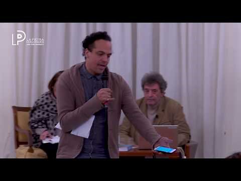 Black Italians: A History That Still Needs to be Written - Mauro Valeri