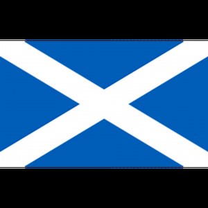 Scotland Men's Football Team - BBC Sport