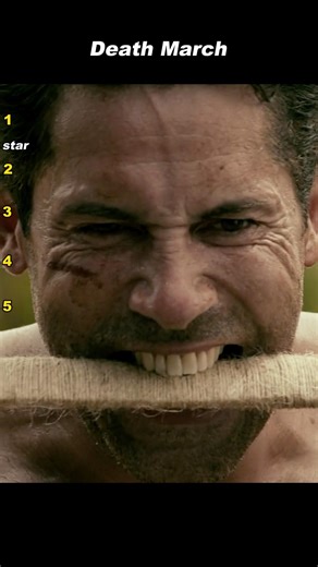 Forced to Fight Back #shorts