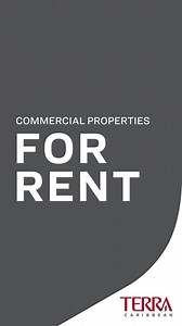 2.7K views | Commercial Properties – For Rent Unlock the perfect...