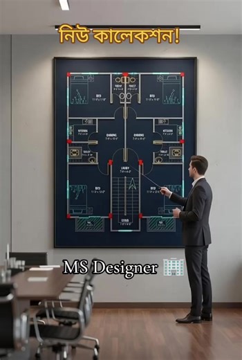 فيديوهات أنشأها MS Designer🏢 (@msdesigner27) باستخدام original sound - MS Designer🏢