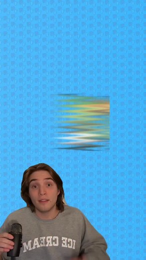 Check out the awesome artist! @trainer_matz | Pokedexfillers