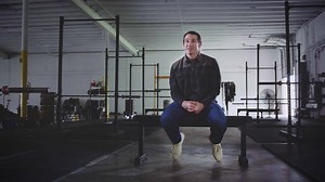 5.1K reactions · 1K shares | In the spirit of the U.S. Army Special Forces birthday, Tim Kennedy (Army Qualified Ranger, Special Forces Sniper) talks about the difference between Special Operations and Army Special Forces. | 5.11 Tactical | Facebook