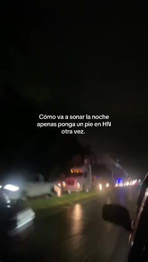 #fyp #viral #volver #xzybca | Volver