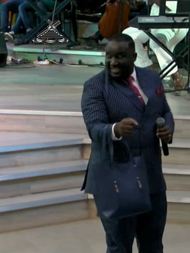 The love of money is the root of all evil #cwcthohoyandou #bishoprcmadzinge